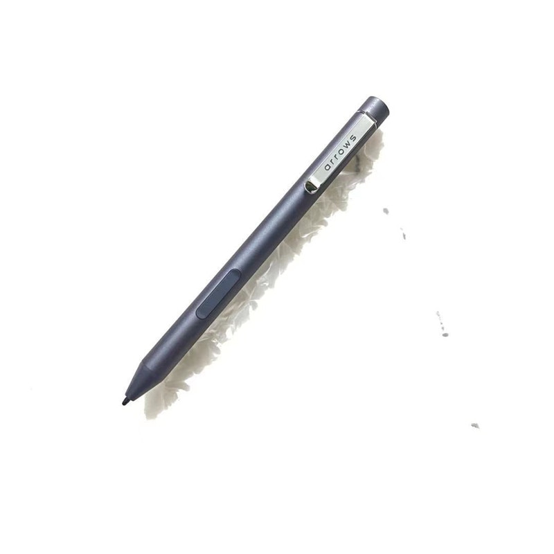 ȭǥ f-02k 4096 з¿ Ʈ ŸϷ , 䰡 720 C740, ࿧ 7I  PN557W PN579X ELITEBOOK X360 G3 G4 G5 1012 1030 1040